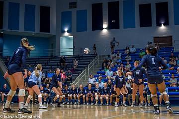 VVB vs StJoeseph  8-22-17 159